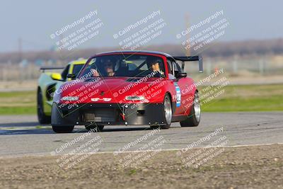 media/Feb-04-2023-Turn8 Trackdays (Sat) [[beeaee2017]]/Intermediate 2/Session 1 (Sweeper)/